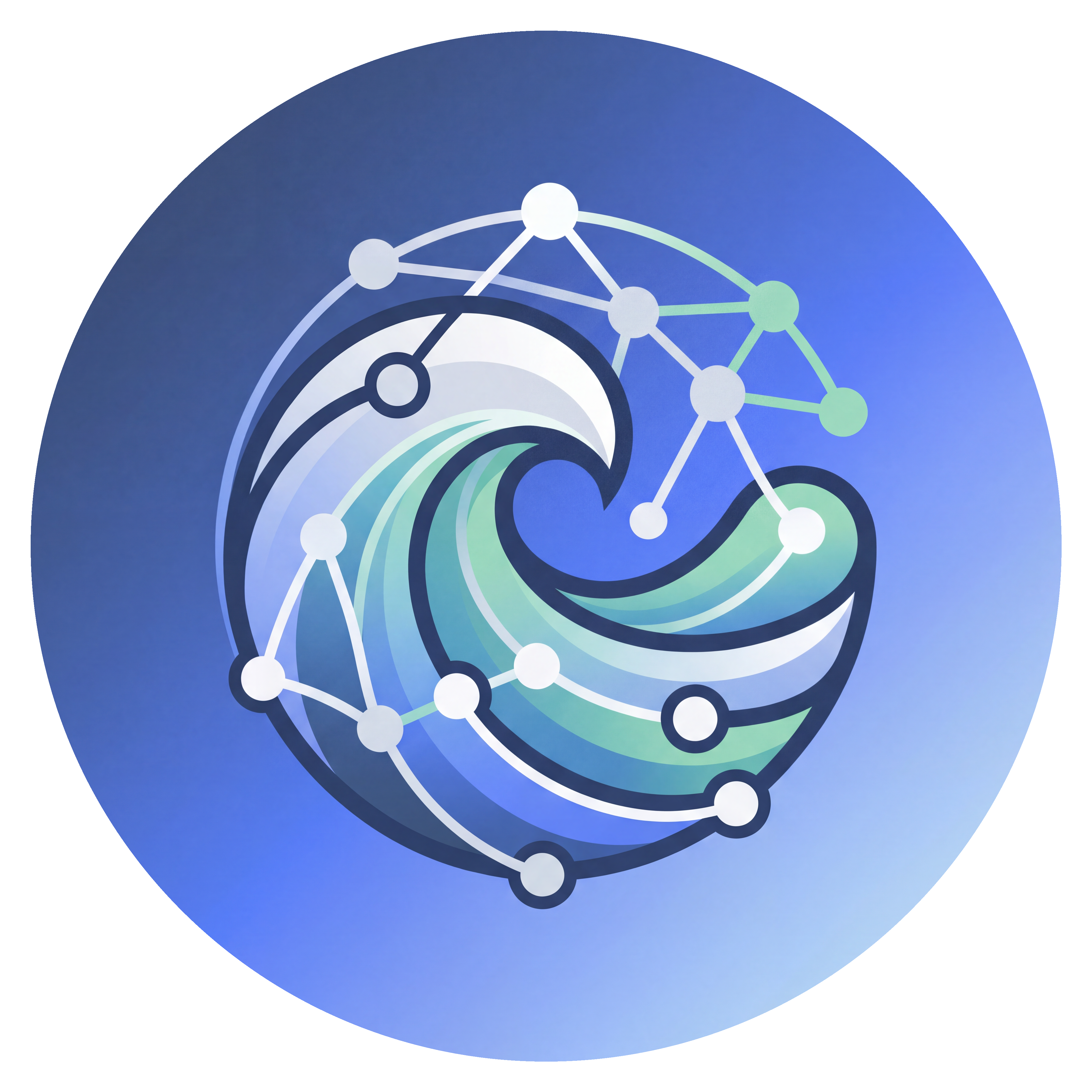 Saltwater AI logo